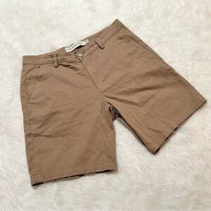 Coastaoro Shorts